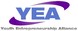 Youth Entrepreneurship Alliance