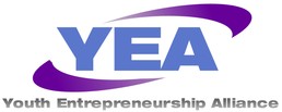 Youth Entrepreneurship Alliance