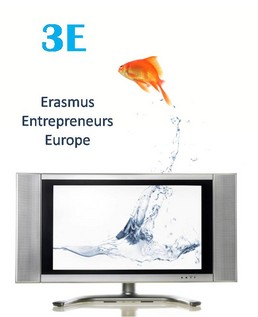 3E 