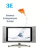 3E 