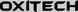Oxi Technologies