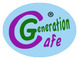 Cafe Generation