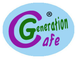 Cafe Generation
