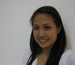 Sim Miao Ling
