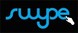 Swype