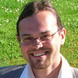 Christian Mairoll