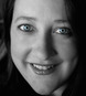 Vanessa MacLeod