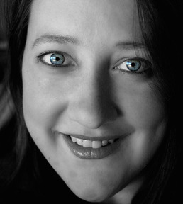 Vanessa MacLeod