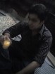 Khuram A. Parvez