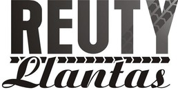 REUTY LLANTAS