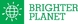 Brighter Planet