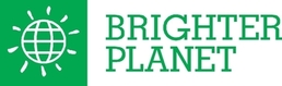Brighter Planet