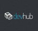 DevHub / EVO Media Group