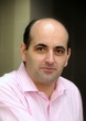 Jochen Kleef