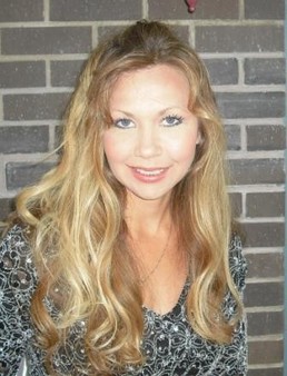 JoDee Fandrich Foss