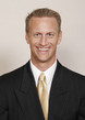 Jason Prziborowski