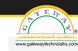 Gatewaytechnolabs.com