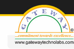 Gatewaytechnolabs.com