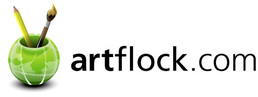 ArtFlock.com