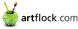 ArtFlock.com