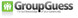 GroupGuess
