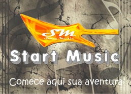 Start Music