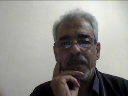 Mohammed Awadallah