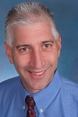 Richard Basile