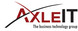 Australian SEO and Web Hosting company