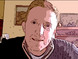Ian Mayman