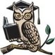 Open Web Learning (OWL)