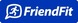 FriendFit.com