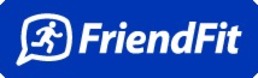 FriendFit.com