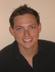 Howard Bornstein