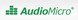 AudioMicro