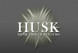 Husk Power Systems