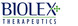 Biolex Therapeutics 