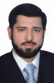 Muhanned Anbari, MSc, CPA, CA
