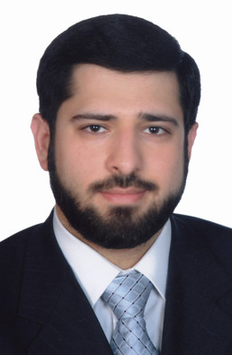 Muhanned Anbari, MSc, CPA, CA