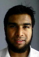 Imran Younas