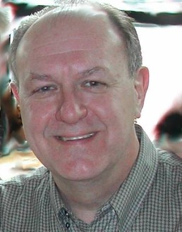 Jim Miller