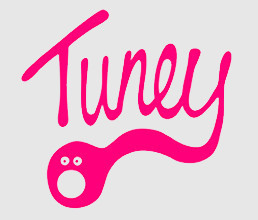 Tuney