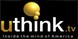uthink.tv