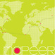 Mapeer