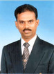 Ganesan Narayanan