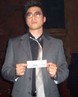 Dominic Son