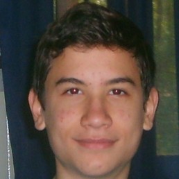 Javier Ivona