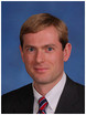 Christian Weeks