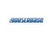youserbase