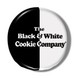 The Black and White Cookie Company